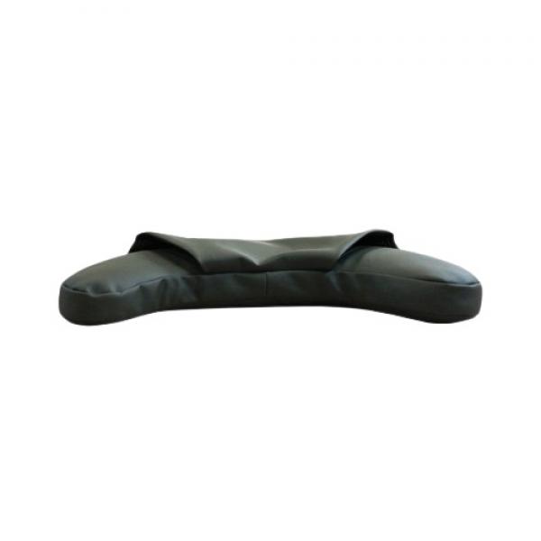 Oliz Gewichts-Schoßkissen mit Bällebeutel (3 kg)