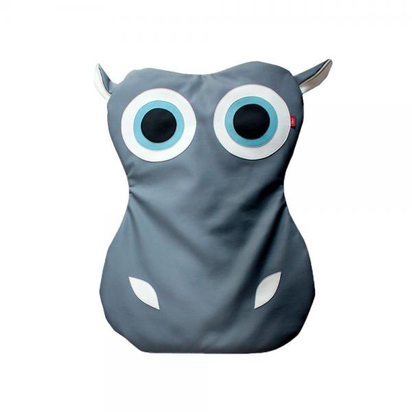 Oliz Gewichtsdecke Flora - Groß (6,5 kg)