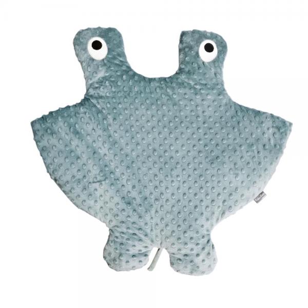 Oliz Gewichtsdecke - Manta (2,9 kg)