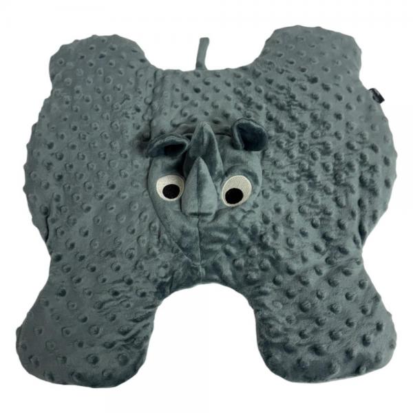 Oliz Gewichtsdecke Morriz (1,5 kg)