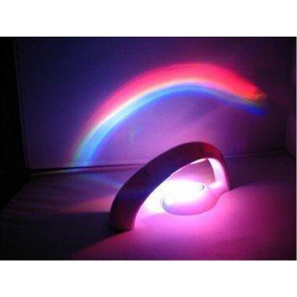 Zimmer-Regenbogen kaufen? - Nenko