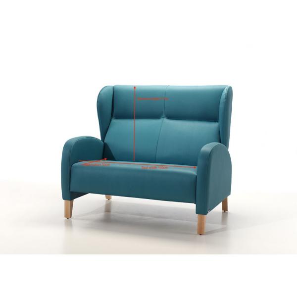 RELAX 2-Sitzer Sofa