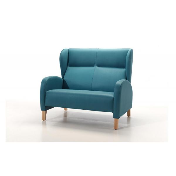 RELAX 2-Sitzer Sofa