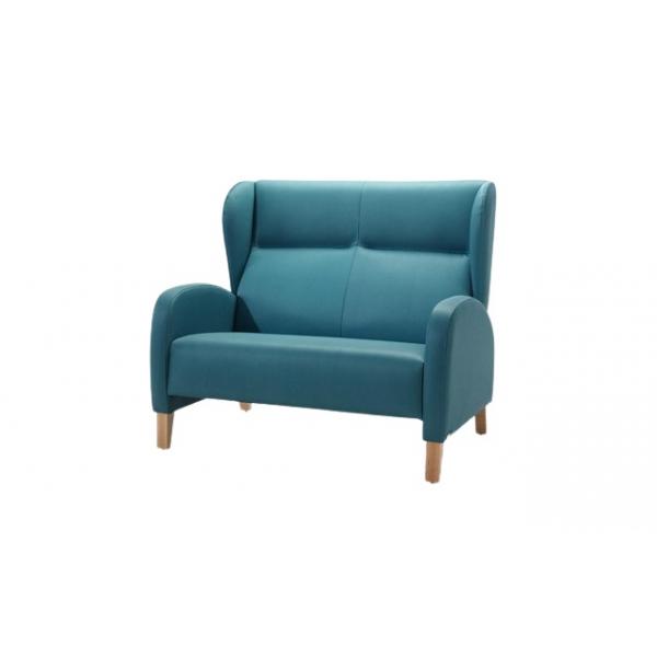 RELAX 2-Sitzer Sofa