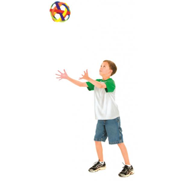 Greiffball