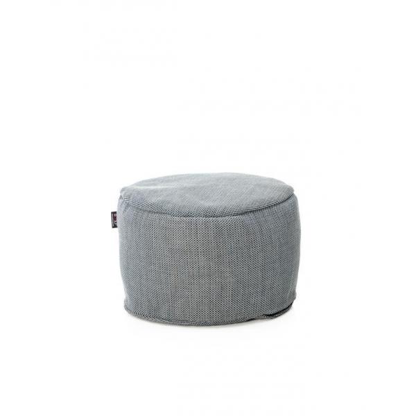 Roolf - DOTTY Round Pouf Ø 50 cm