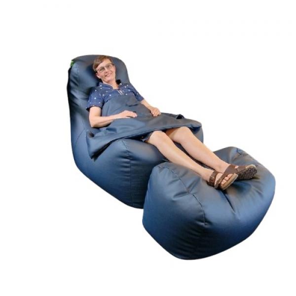 Sensorischer Sessel - Zoe