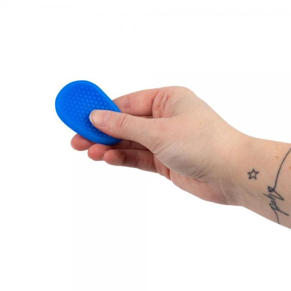 Sensorische Fidget Steine