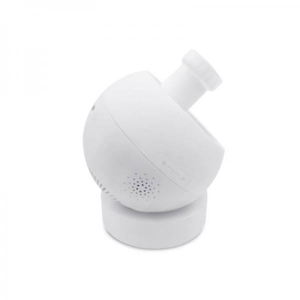 Sensory Vista Pro Projektor