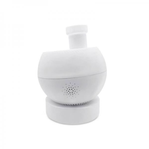 Sensory Vista Pro Projektor