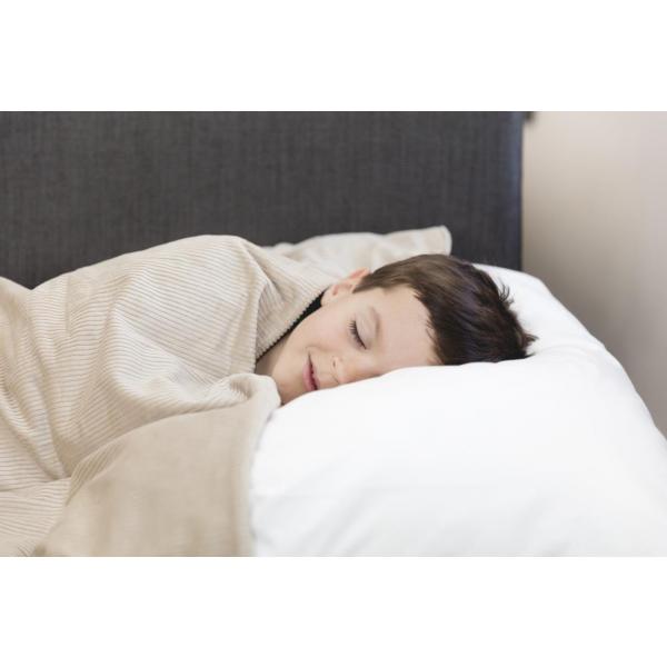 Sleep Tight Decke mit Gewicht - Mittel 5,4 kg