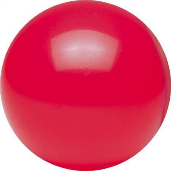 Zeitlupenball