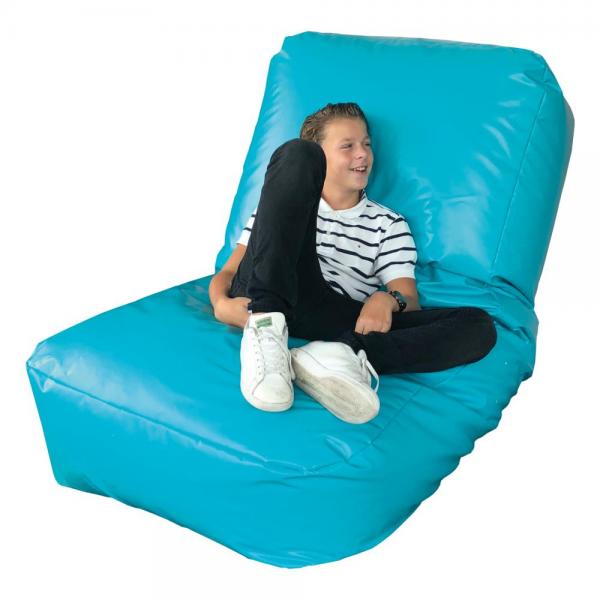 Sofa - PVCl