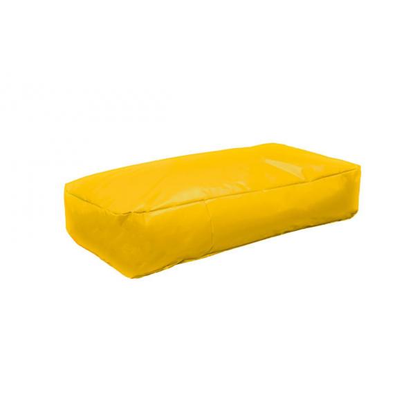 Sofa - PVCl