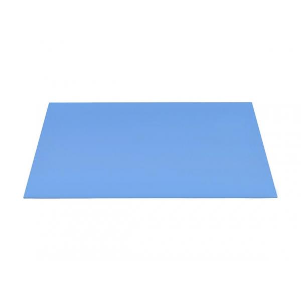 Bodenmatte 150 x 120 x 2 cm - Farbewahl - Nenko