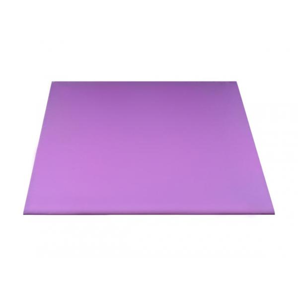 Bodenmatte 200 x 100 x 2 cm - Farbewahl - Nenko