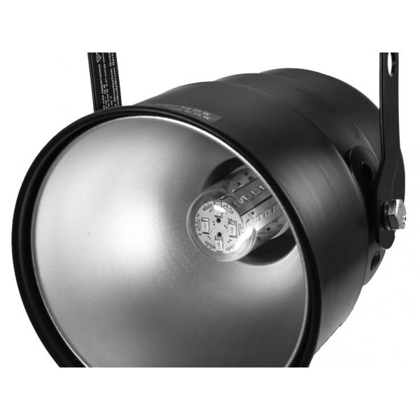 UV-LED-Licht