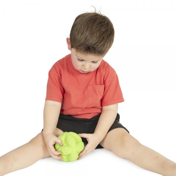 Stimove Sensorik-Greifball
