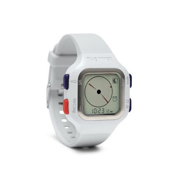 Time Timer Armbanduhr - Kinder