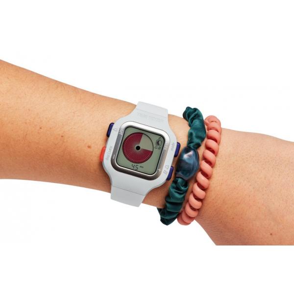 Time Timer Armbanduhr - Kinder