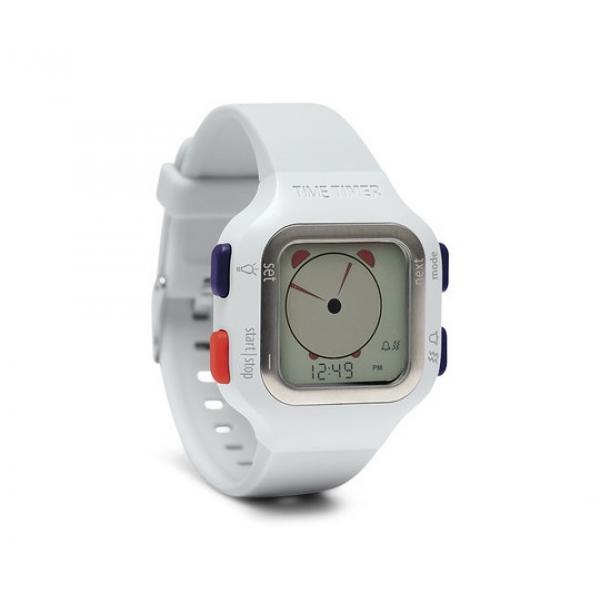 Time Timer Armbanduhr - Kinder