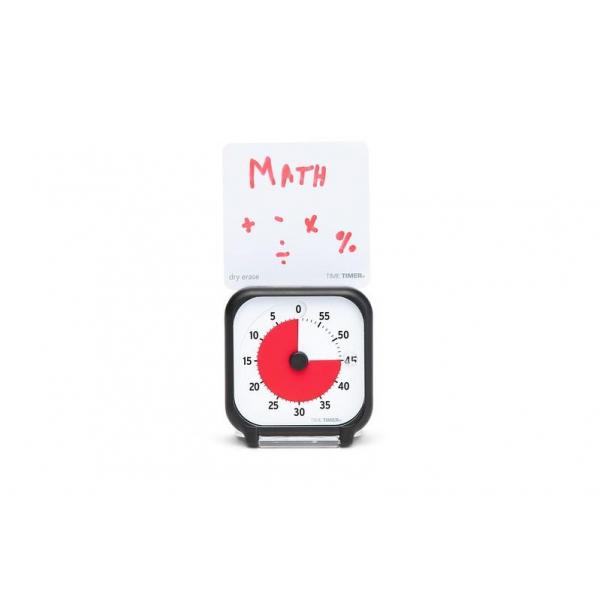 Time Timer Pocket