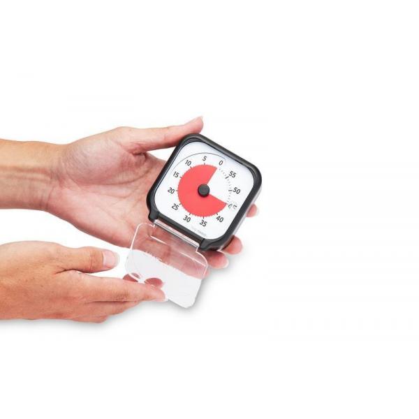Time Timer Pocket