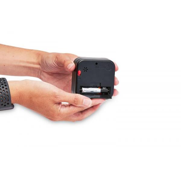 Time Timer Pocket