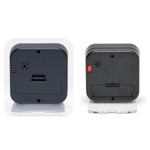Time Timer Pocket