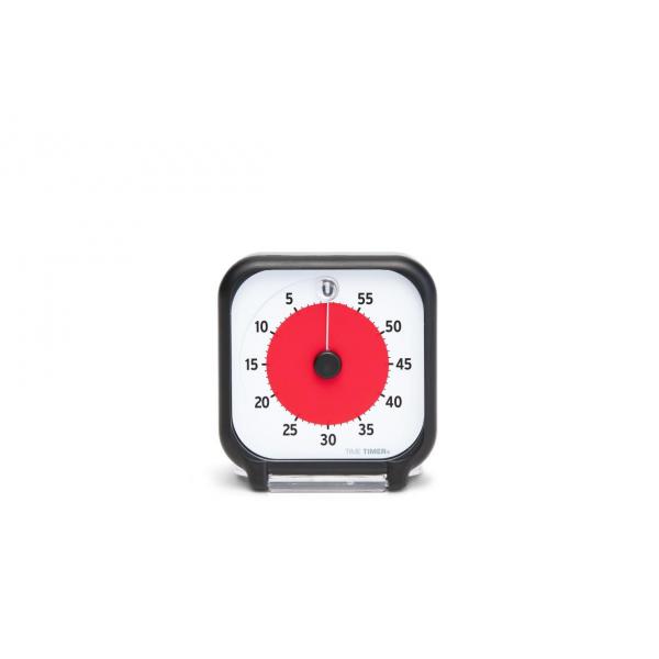 Time Timer Pocket