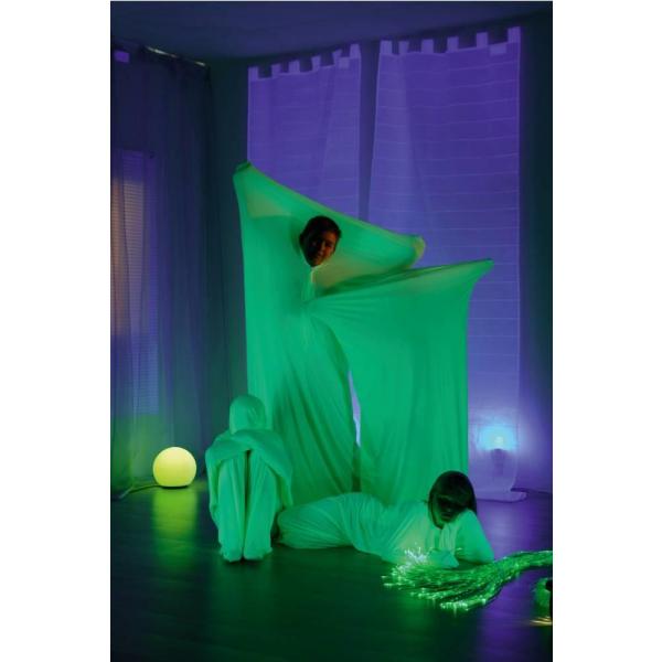 UV-Tanzsäcke - Kinder