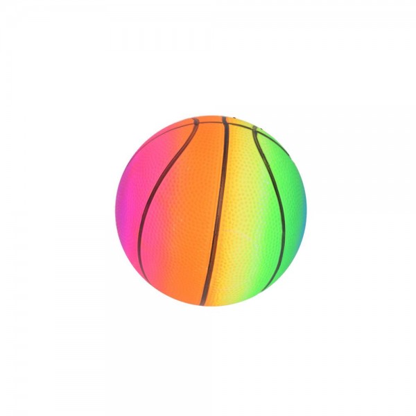 Weiche UV Ball