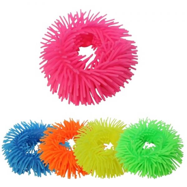 UV elastische Armbänder
