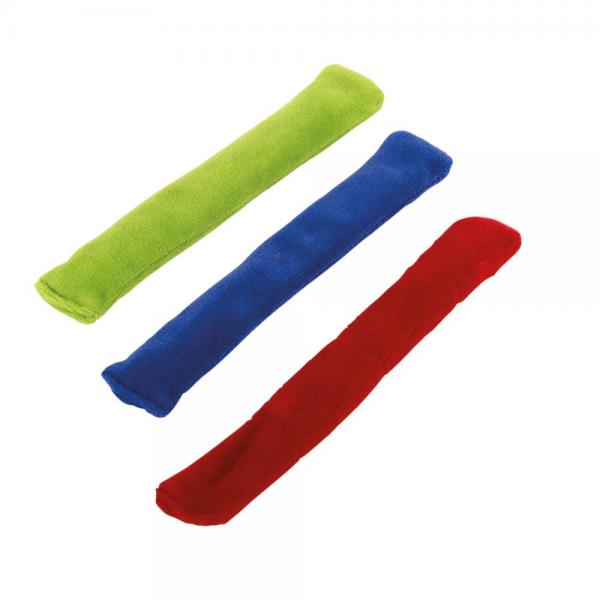 Gewichtete Hand-Fidgets