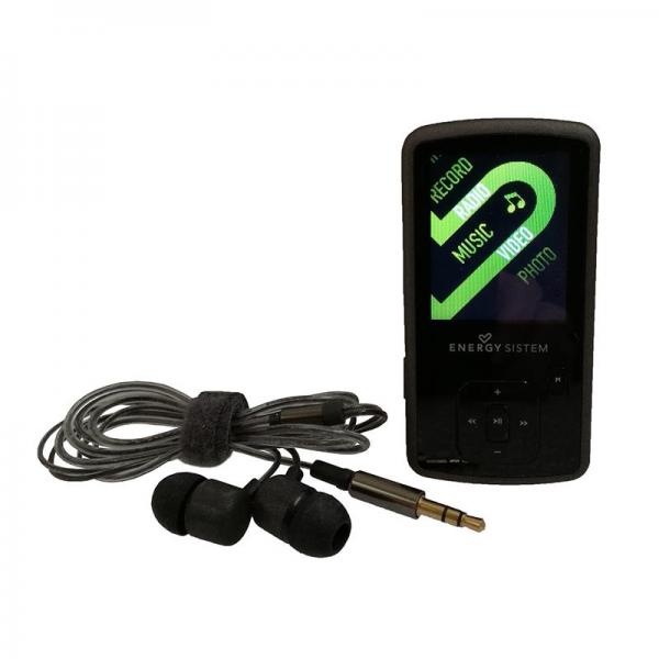 Vibro-akustisch Plattform - PVC Weiß 013
