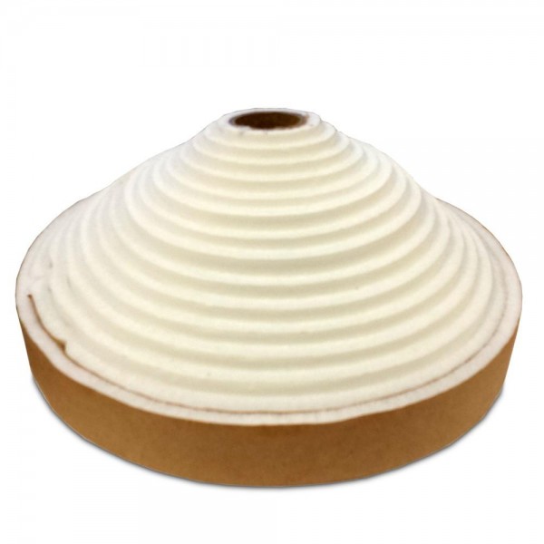 Filzrolle 100 cm