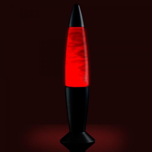 Wolkenlampe