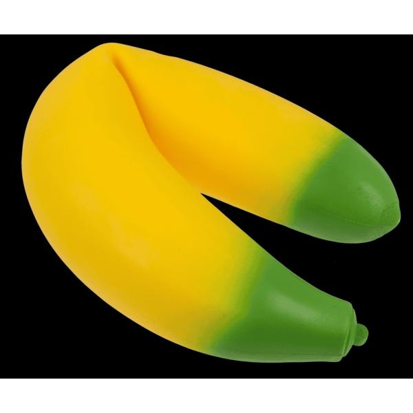 XL Squeeze Banane