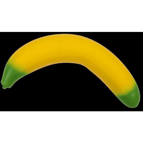XL Squeeze Banane