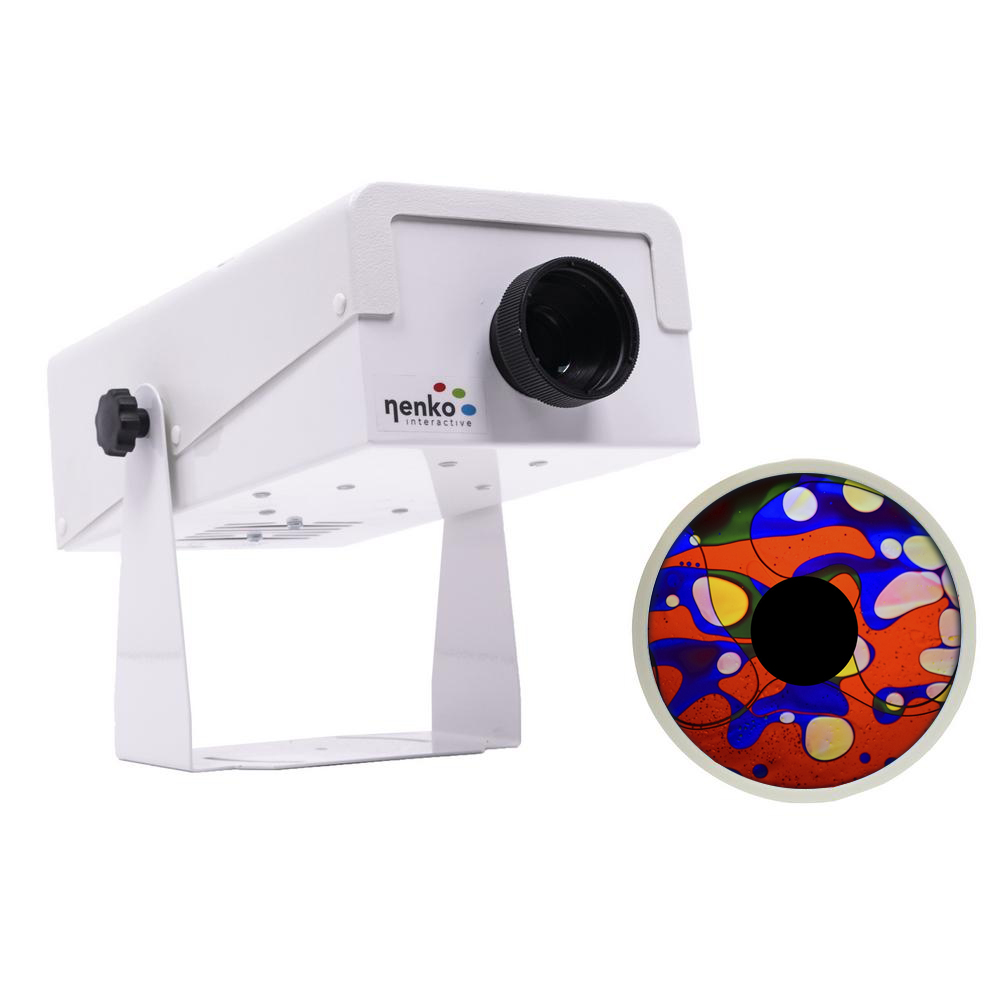 https://www.nenko.de/uploads/product/nenko-led-projector-voordeelpakket-1-23158130.jpg