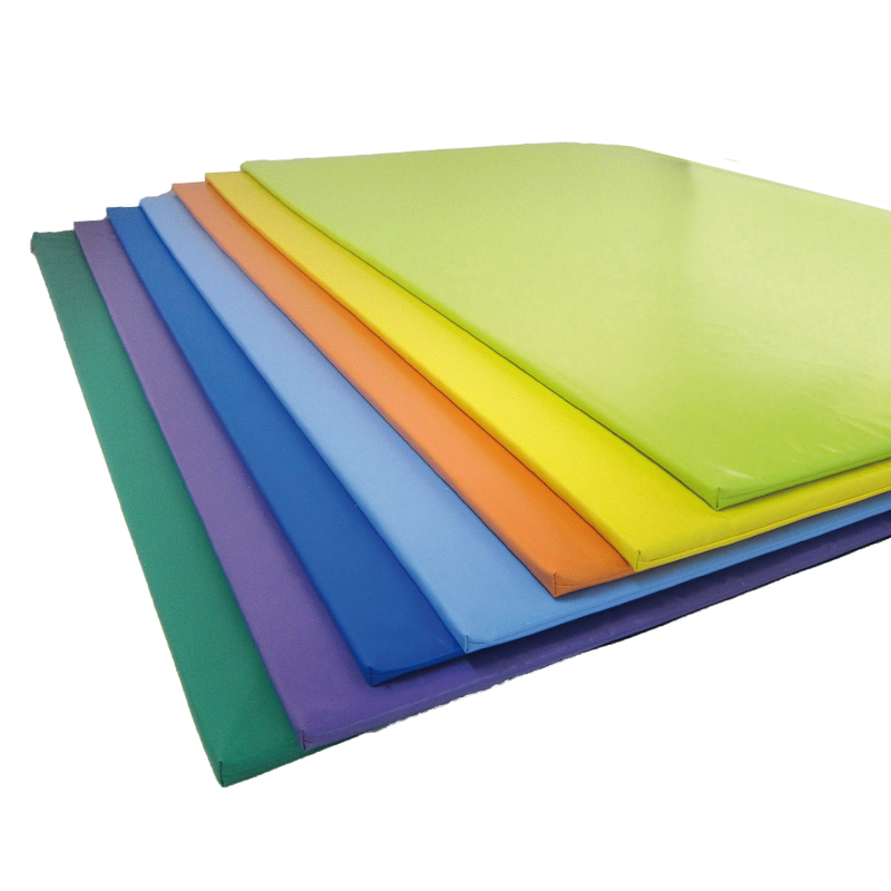 Bodenmatte 200 x 150 x 2 cm - Farbewahl (Artikelnummer 19710004) - Wand