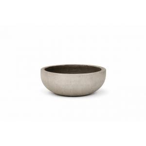 Agroplate Blumentopf - S