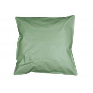 Kissen PVC 60 x 60 cm