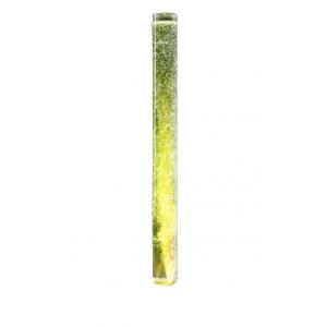 Säule für Wassersäule 145x15 cm (19778095)
