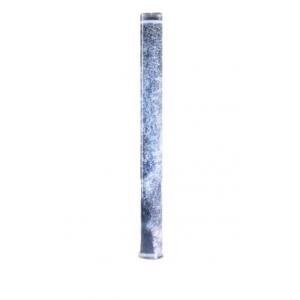 Säule für Blasensäule XL 200x20 cm (19776095)