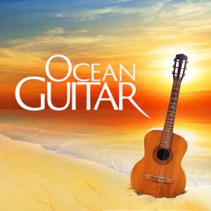 CD Gitarren-Ozean