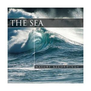 CD Das Meer