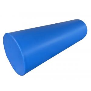 Zylinder - 35 x 110 cm - Polyester bisonyl - Blau 022