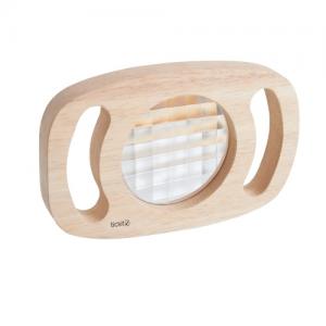 Easy Hold - Kaleidoskop-Rahme