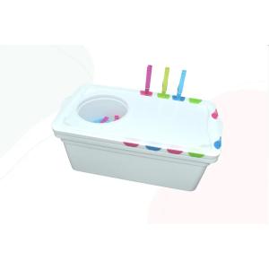 Aufgabenbox Wäscheklammer-Farbanpassung